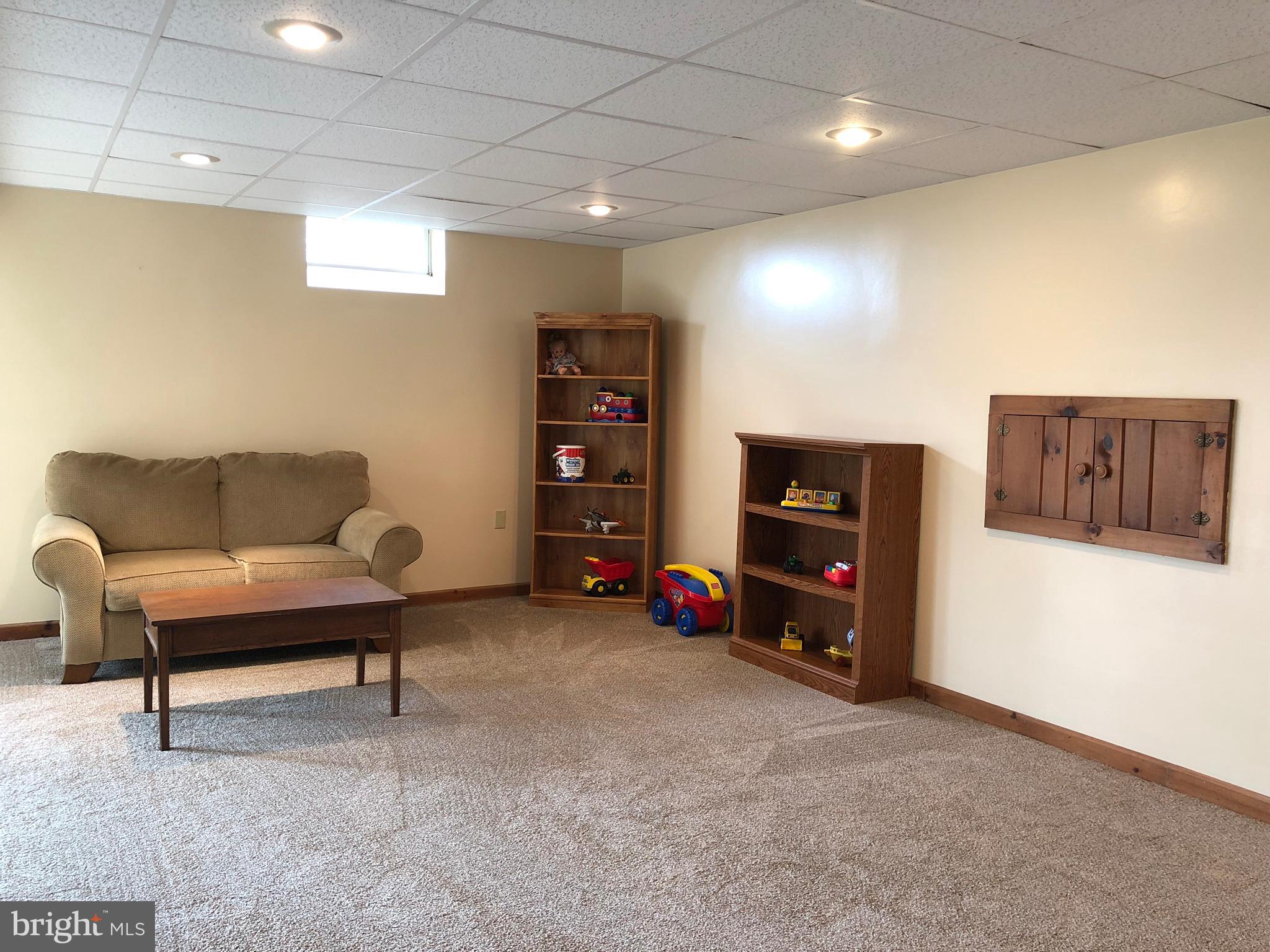 2545 Coldspring Road York, PA 17404 - Photo 37 of 40 Gallery Image 37