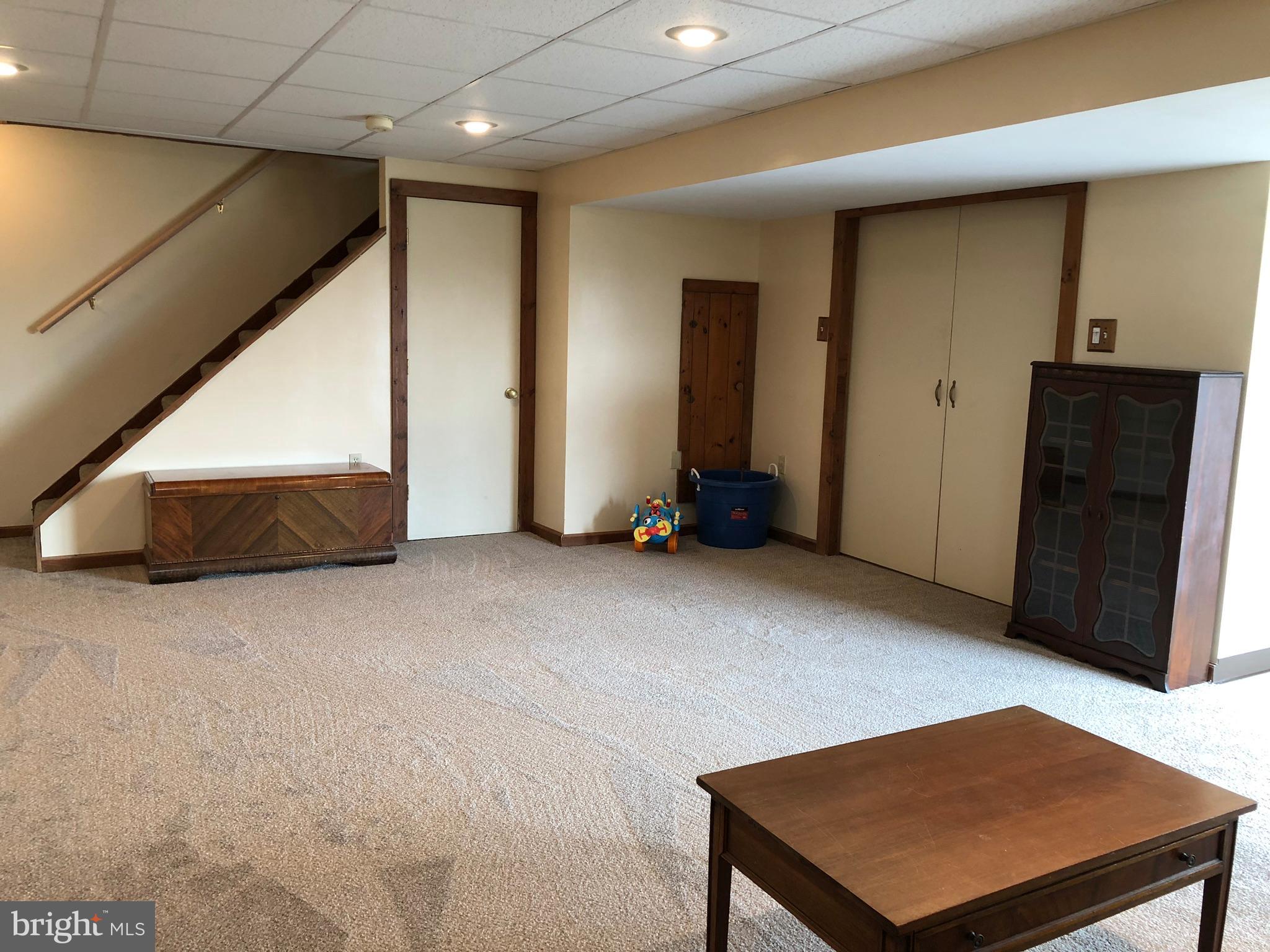 2545 Coldspring Road York, PA 17404 - Photo 38 of 40 Gallery Image 38