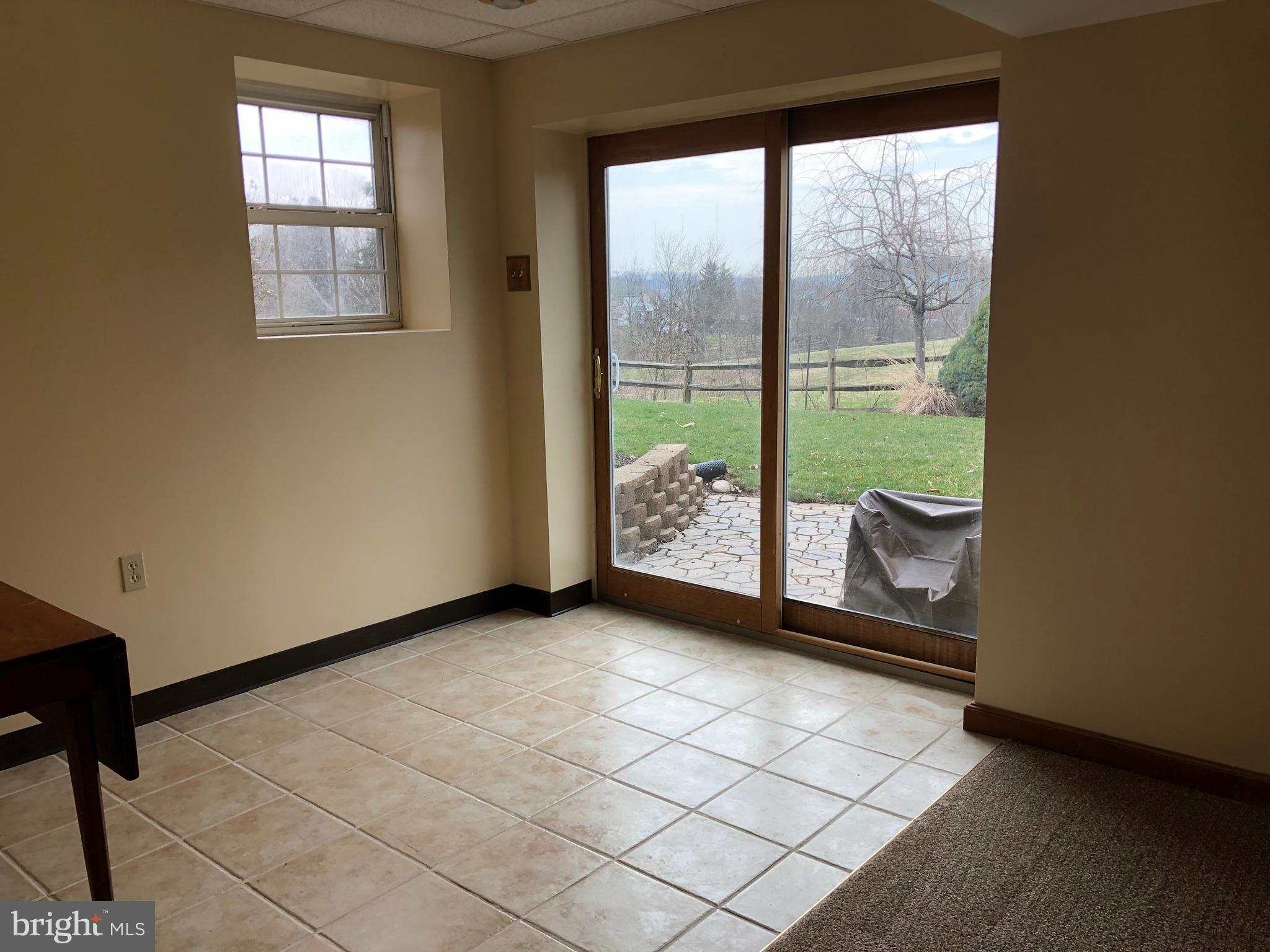 2545 Coldspring Road York, PA 17404 - Photo 39 of 40 Gallery Image 39
