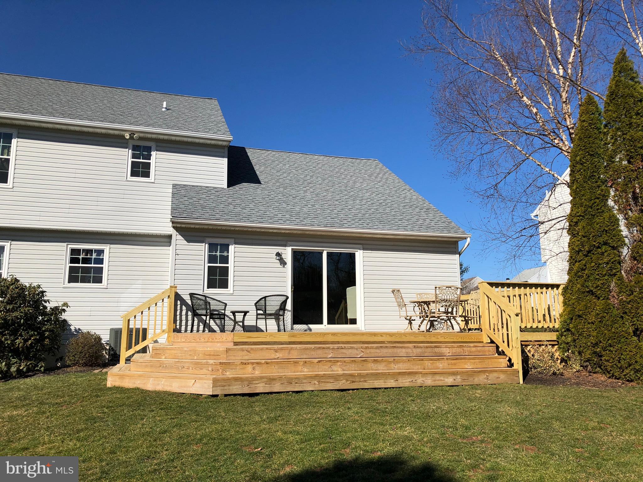 2545 Coldspring Road York, PA 17404 - Photo 6 of 40 Gallery Image 6
