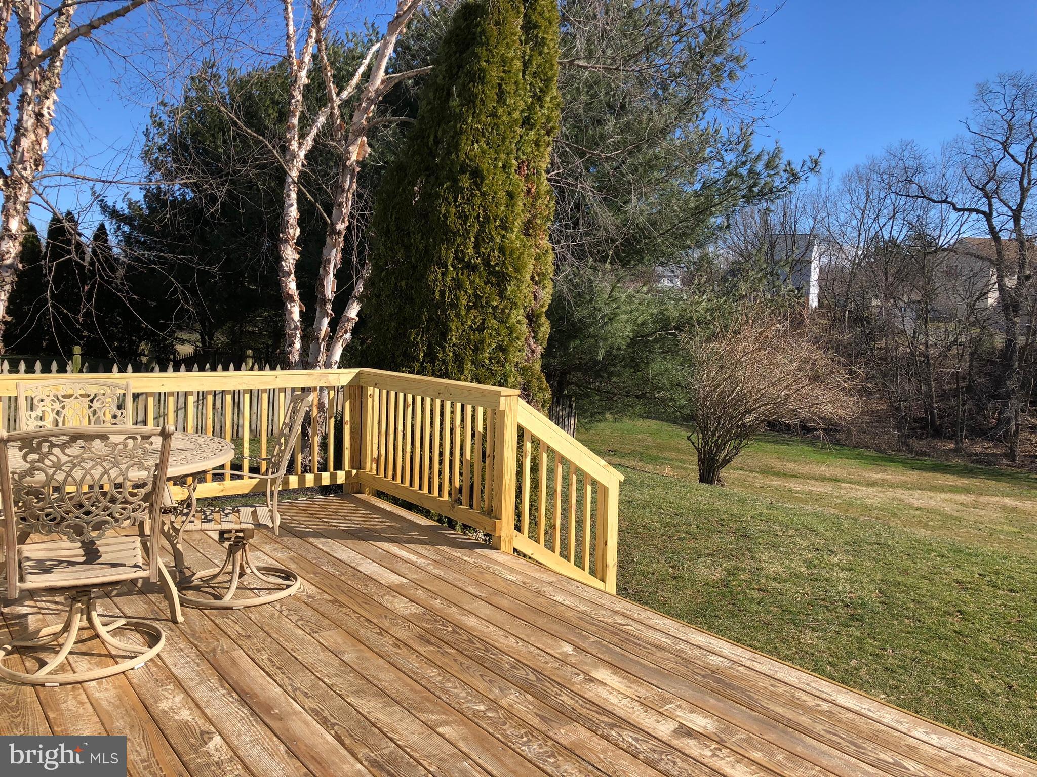 2545 Coldspring Road York, PA 17404 - Photo 7 of 40 Gallery Image 7