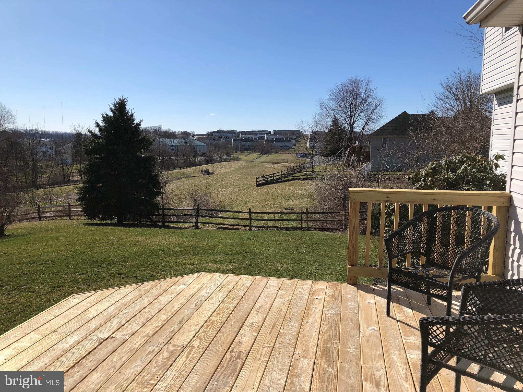 2545 Coldspring Road York, PA 17404 - Photo 9 of 40 Gallery Image 9