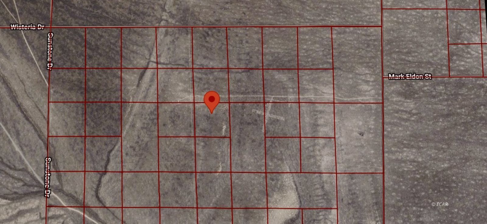 Sec1 Twp39n Rge68e Montello, NV 89830 - Photo 4 of 5