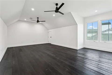 $889,000 | 420 Melrose Avenue, Covington, LA 70433