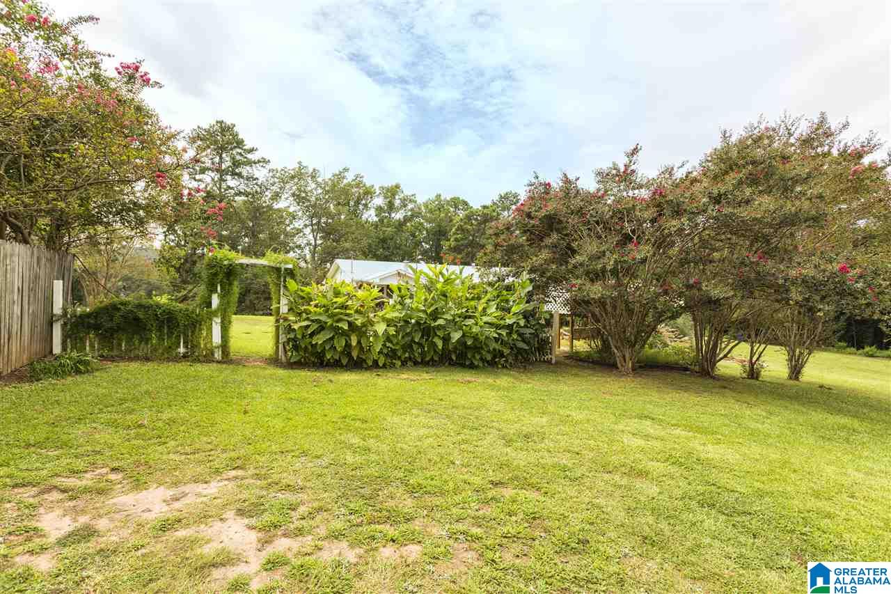 1349 Virginia Road Bessemer, AL 35023 - Photo 28 of 35 Gallery Image 28