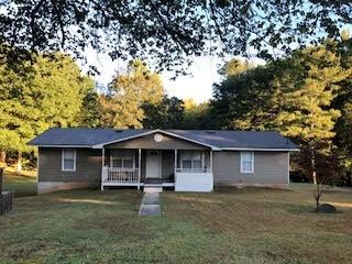 5840 Fords Road Acworth, GA 30101 - Photo 1 of 1