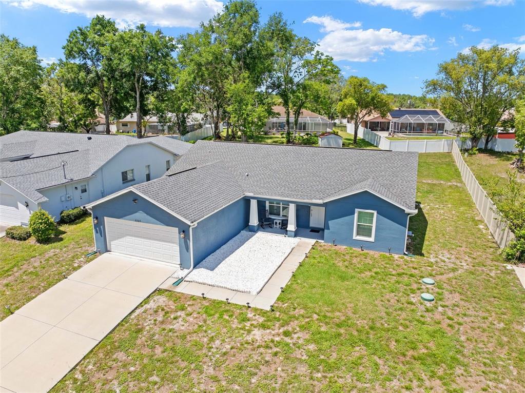2225 Ring Road Spring Hill, FL 34609 - Photo 16 of 45