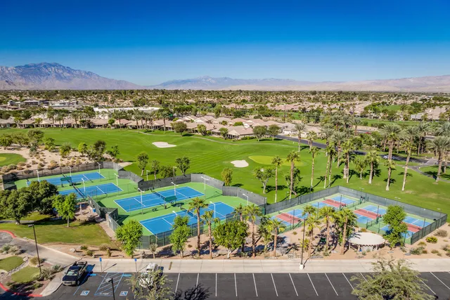 $699,000 | 80154 Royal Birkdale Drive, Indio, CA 92201