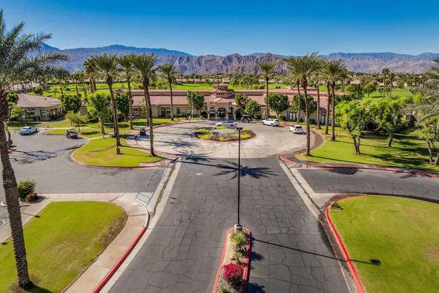 $699,000 | 80154 Royal Birkdale Drive, Indio, CA 92201