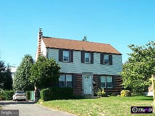 206 Pine Ridge Road Havertown, PA 19083 - Photo 1 of 1