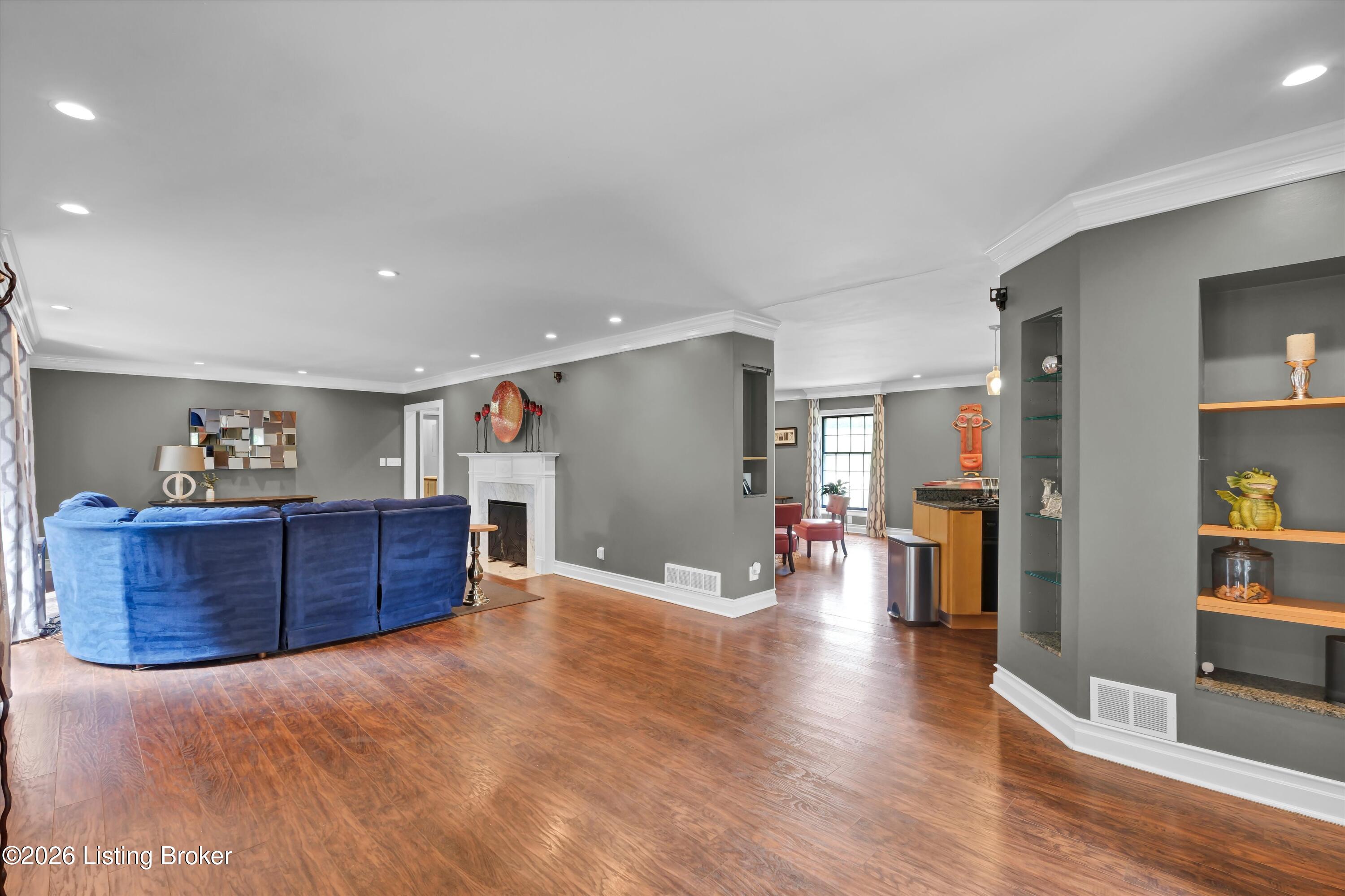 5404 Hempstead Road Louisville, KY 40207 - Photo 28 of 82 27-5404 Hempstead Rd