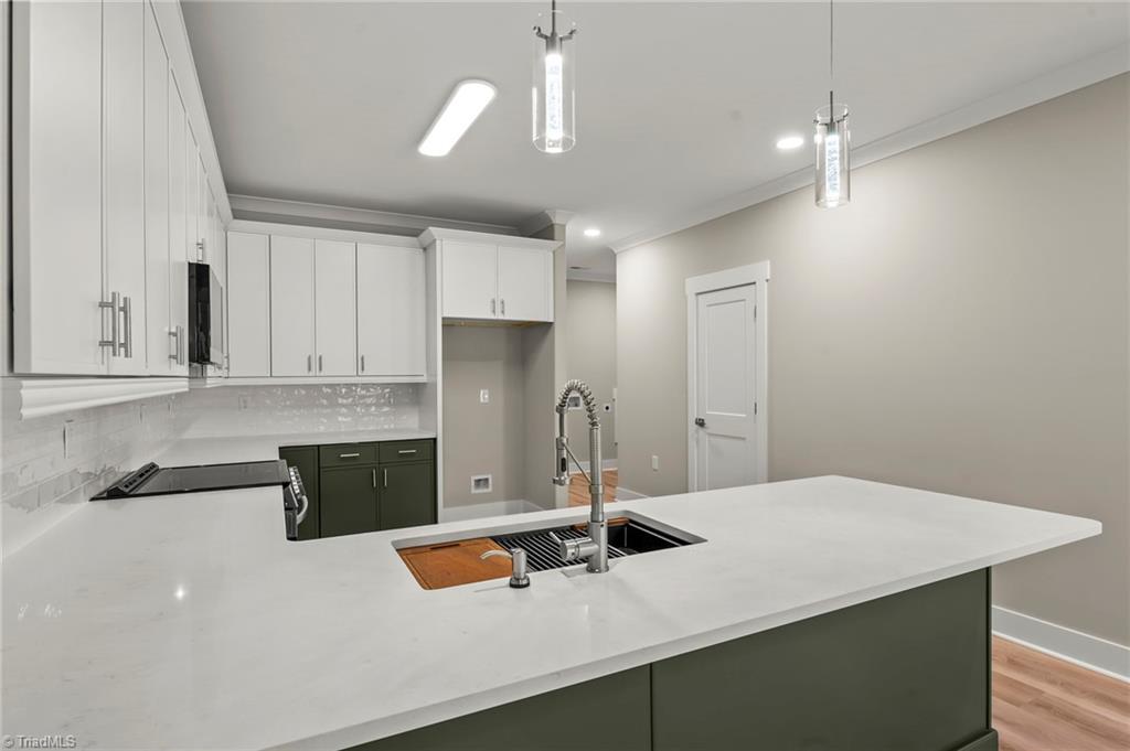 211 Timber Hill Rural Hall, NC 27045 - Photo 29 of 43