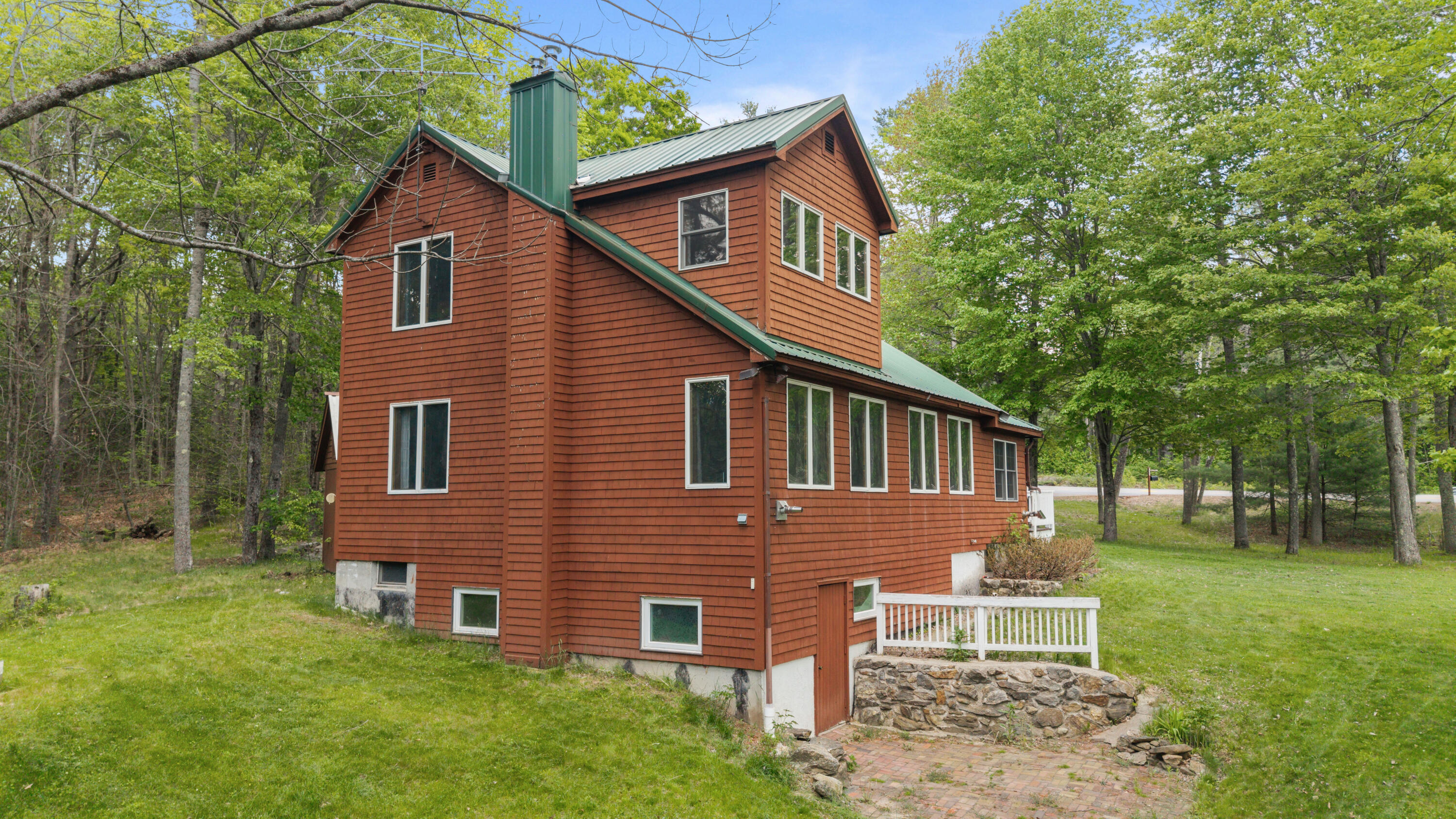 222 Brunswick Road Richmond, ME 04357 - Photo 46 of 46 DJI_20260527145233_0042_D