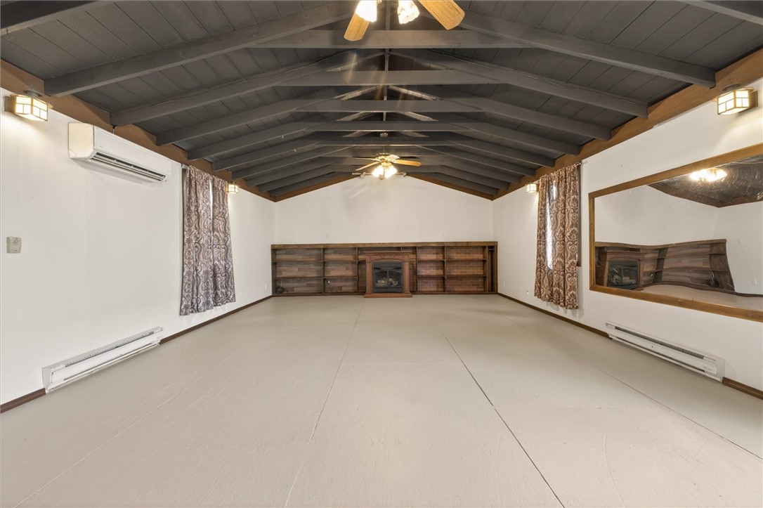 155 Morgan Road Chili, NY 14546 - Photo 33 of 46