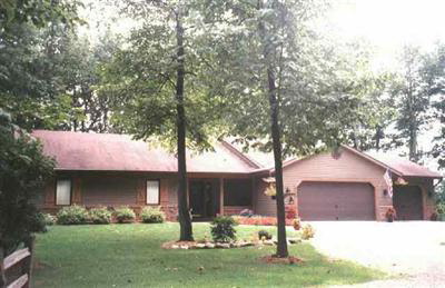 2178 West 650 North Decatur, IN 46733 - Photo 1 of 4