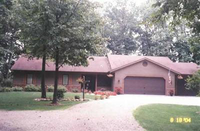 2178 West 650 North Decatur, IN 46733 - Photo 2 of 4