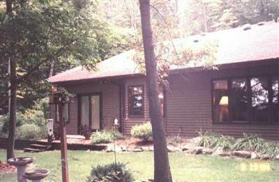 2178 West 650 North Decatur, IN 46733 - Photo 4 of 4