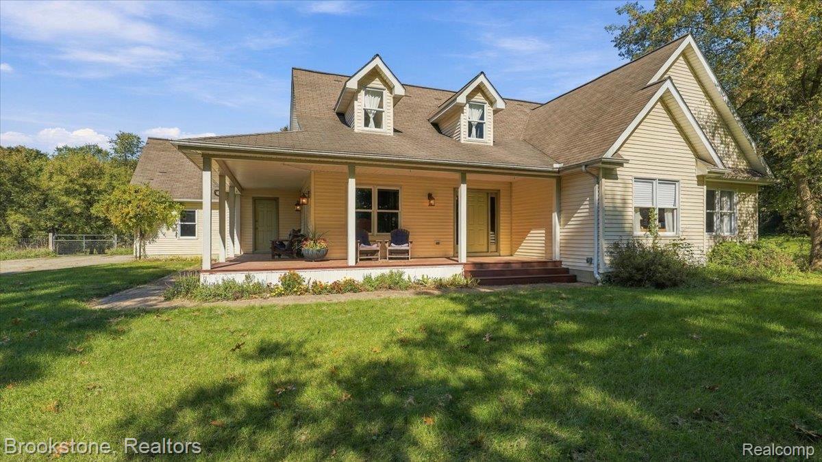 8208 Rattalee Lake Road Clarkston, MI 48348 - Photo 44 of 50 54-8208_Rattalee_Lake_Road_Village_of_Clarkston_04294.jpg