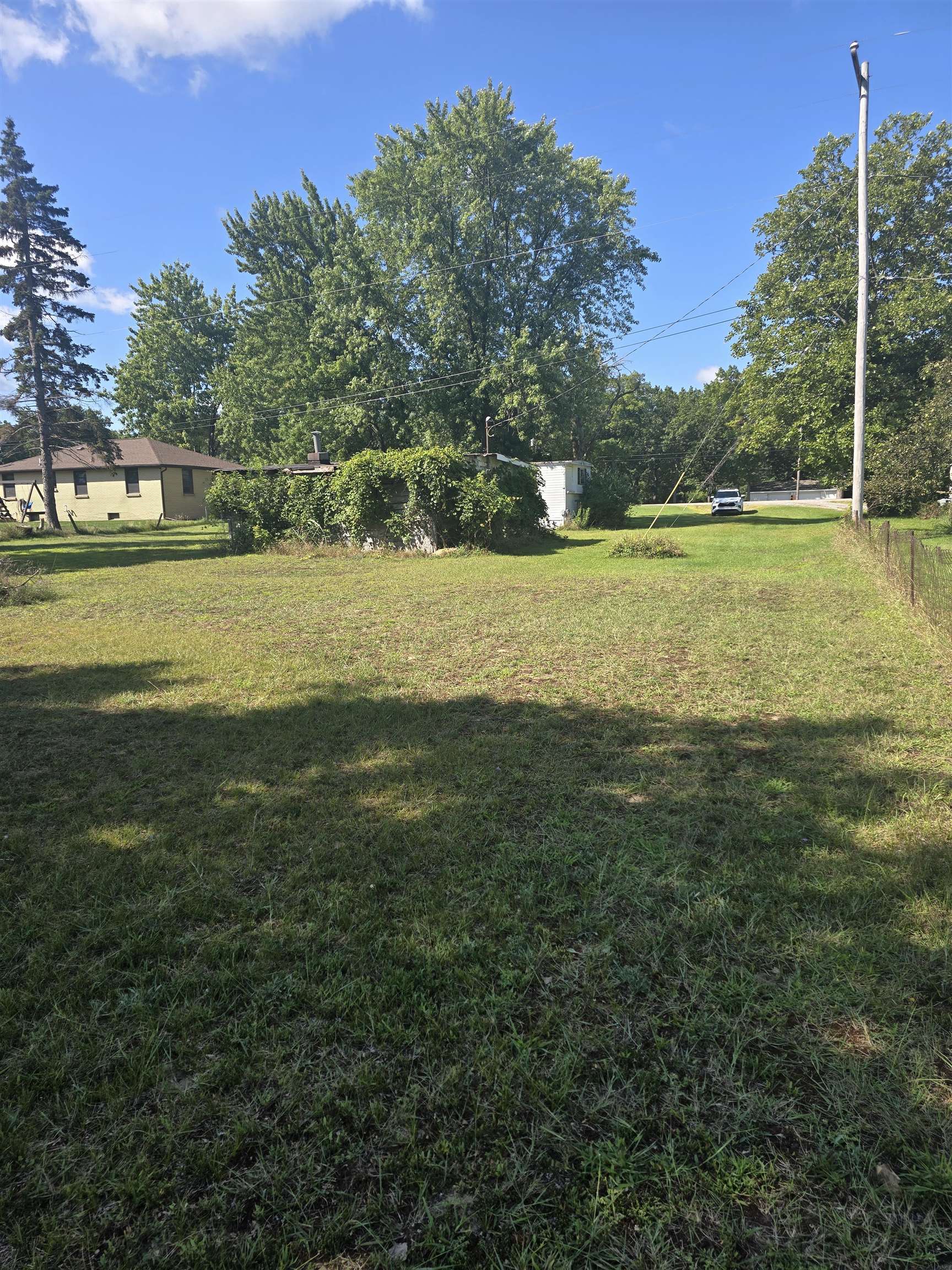 2323 South Huron Road Kawkawlin, MI 48631 - Photo 5 of 11