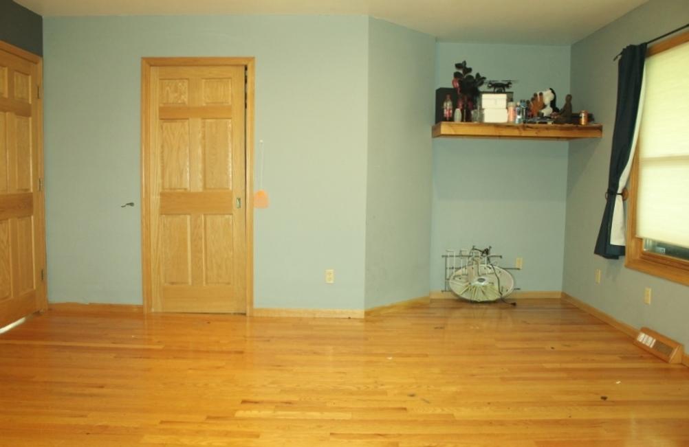 10010 Greatview Road Crandon, WI 54520 - Photo 16 of 46 Gallery Image 16