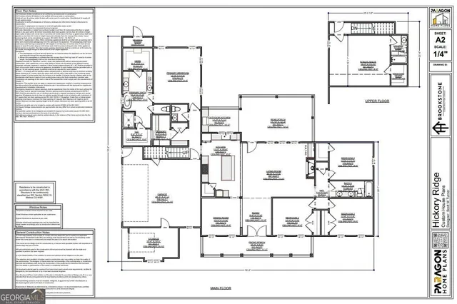a picture of a bathroom with a window