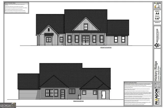 a black and white photo of a couple of people