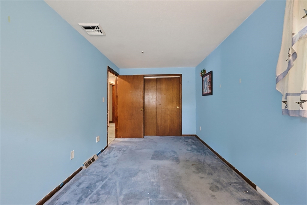 19 Indian Road Holbrook, MA 02343 - Photo 20 of 24