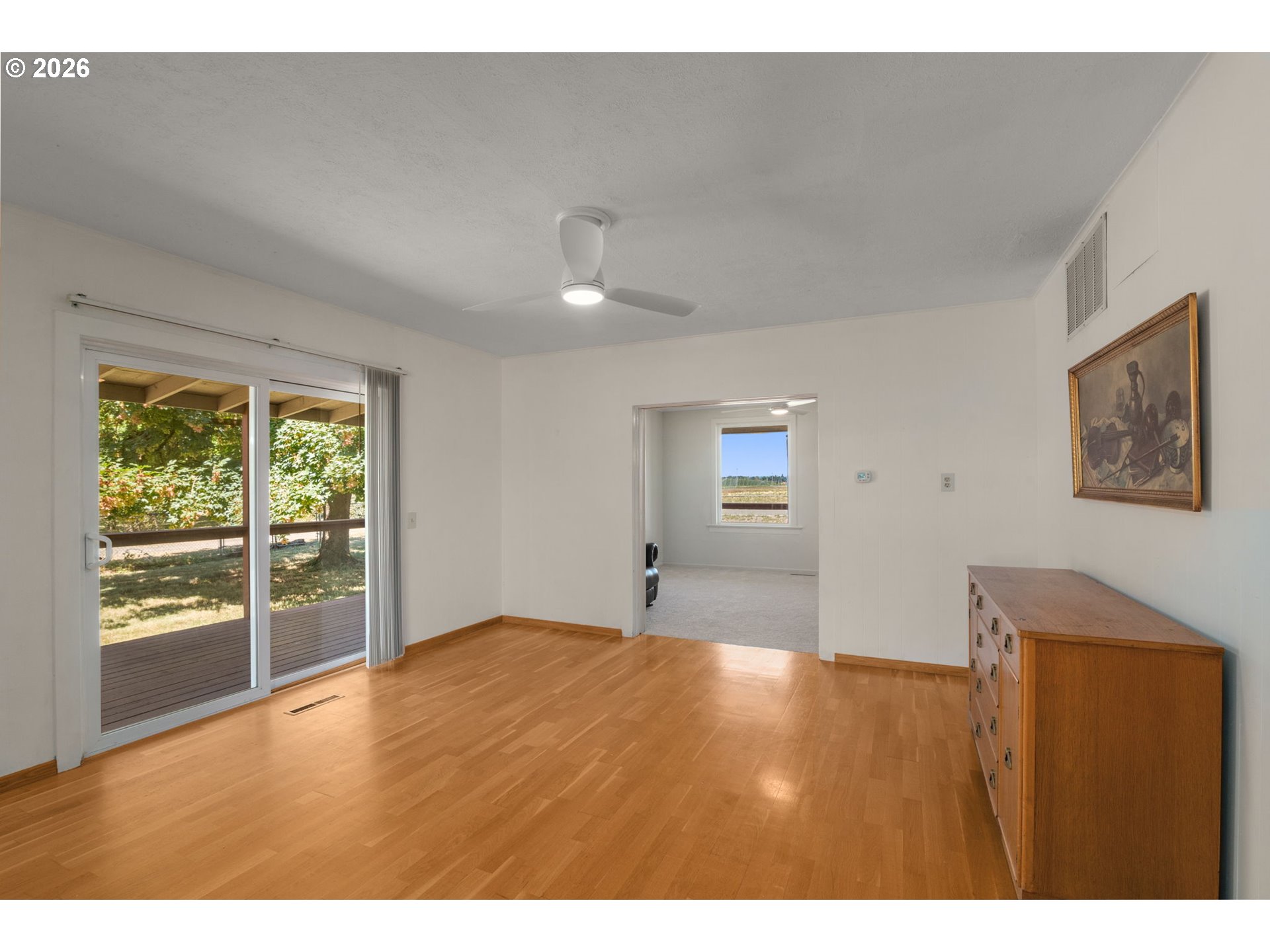 5704 Keene Road Northeast Gervais, OR 97026 - Photo 11 of 46