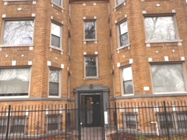 $129,000 | 6945 South Dorchester Avenue, Unit 2S, Chicago, IL 60637