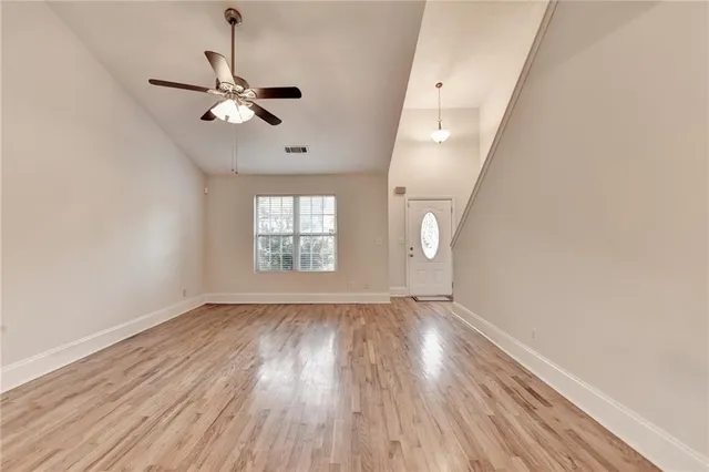 $1,930 | 3112 Sentinel Circle, Lawrenceville, GA 30043