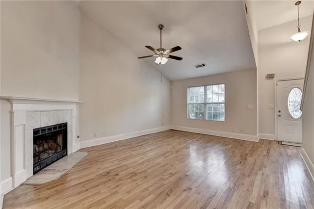 $1,930 | 3112 Sentinel Circle, Lawrenceville, GA 30043