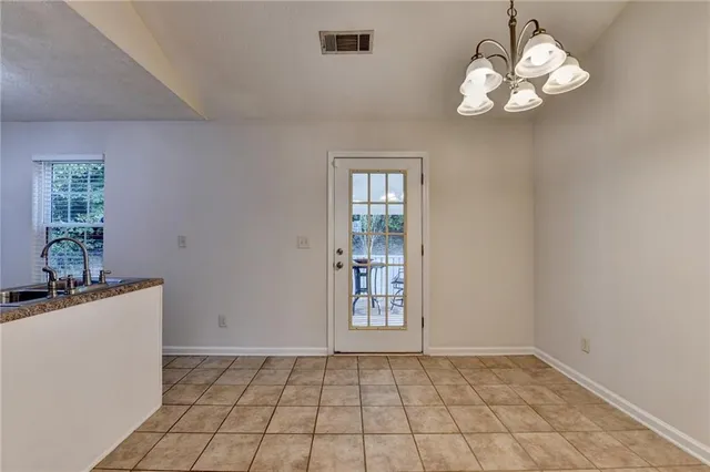 $1,930 | 3112 Sentinel Circle, Lawrenceville, GA 30043