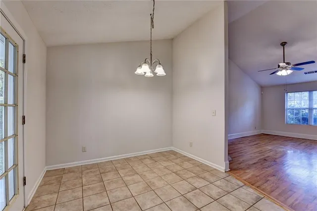 $1,930 | 3112 Sentinel Circle, Lawrenceville, GA 30043