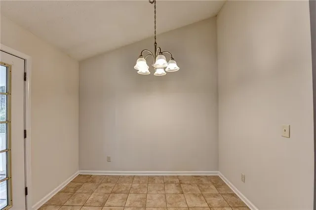 $1,930 | 3112 Sentinel Circle, Lawrenceville, GA 30043