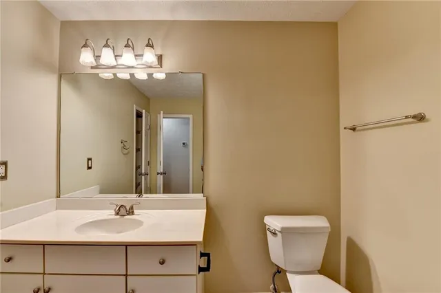 $1,930 | 3112 Sentinel Circle, Lawrenceville, GA 30043