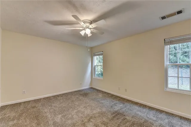 $1,930 | 3112 Sentinel Circle, Lawrenceville, GA 30043