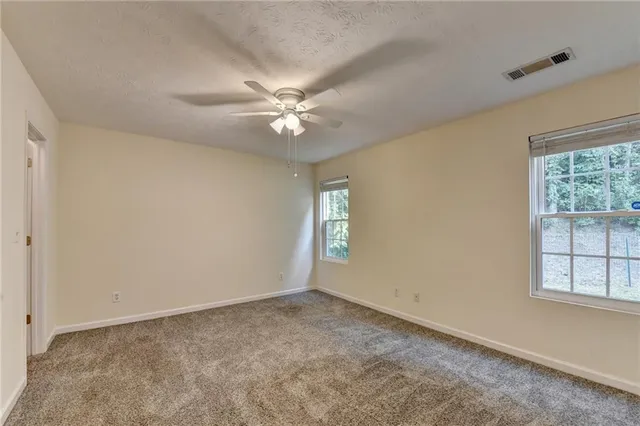 $1,930 | 3112 Sentinel Circle, Lawrenceville, GA 30043