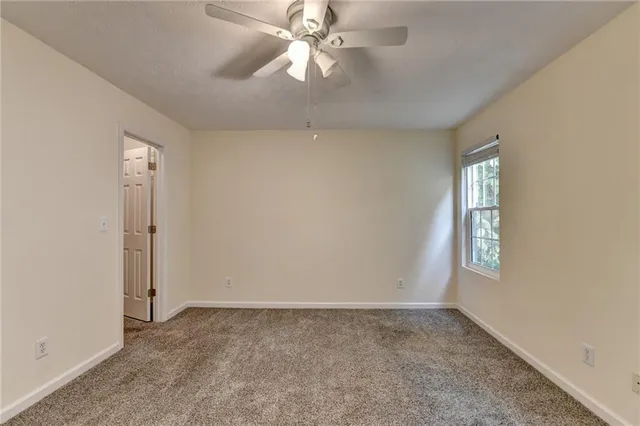 $1,930 | 3112 Sentinel Circle, Lawrenceville, GA 30043