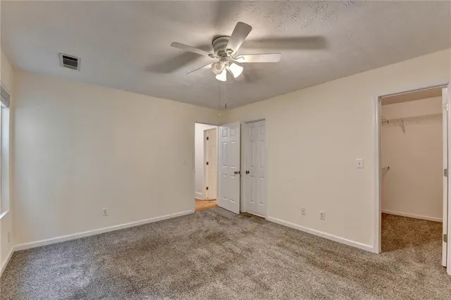 $1,930 | 3112 Sentinel Circle, Lawrenceville, GA 30043