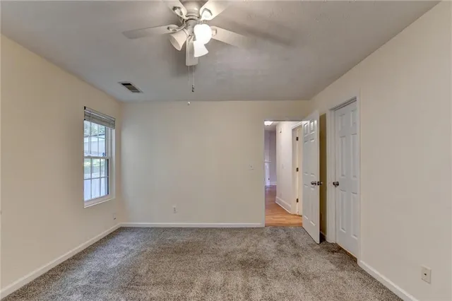 $1,930 | 3112 Sentinel Circle, Lawrenceville, GA 30043