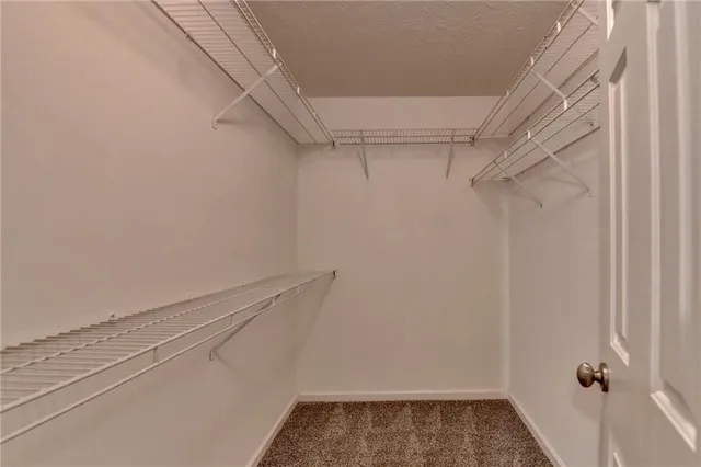 $1,930 | 3112 Sentinel Circle, Lawrenceville, GA 30043