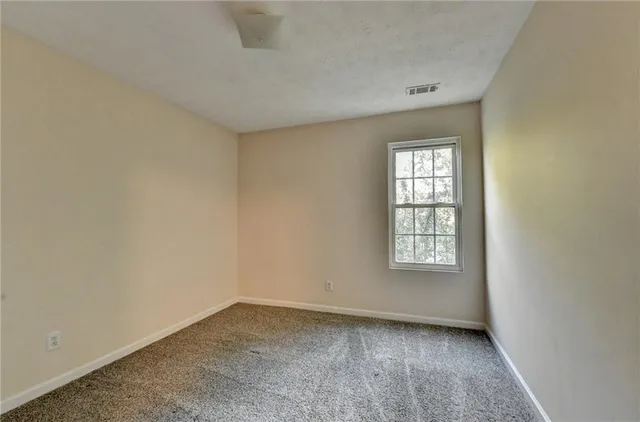 $1,930 | 3112 Sentinel Circle, Lawrenceville, GA 30043