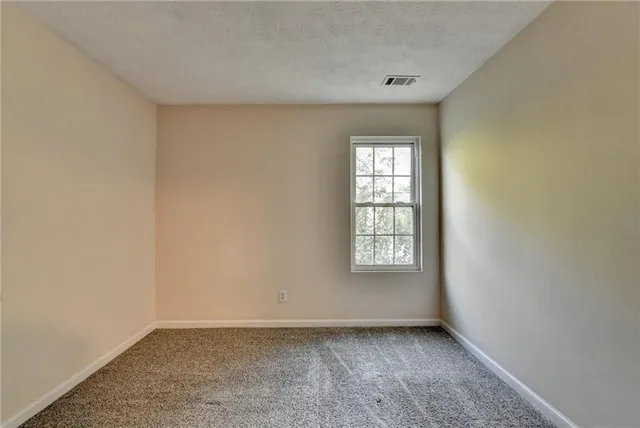 $1,930 | 3112 Sentinel Circle, Lawrenceville, GA 30043