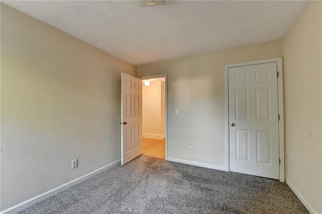 $1,930 | 3112 Sentinel Circle, Lawrenceville, GA 30043