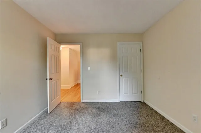 $1,930 | 3112 Sentinel Circle, Lawrenceville, GA 30043