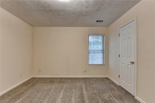 $1,930 | 3112 Sentinel Circle, Lawrenceville, GA 30043