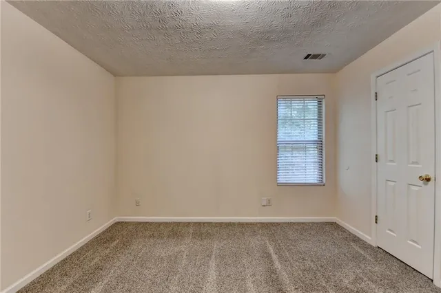 $1,930 | 3112 Sentinel Circle, Lawrenceville, GA 30043