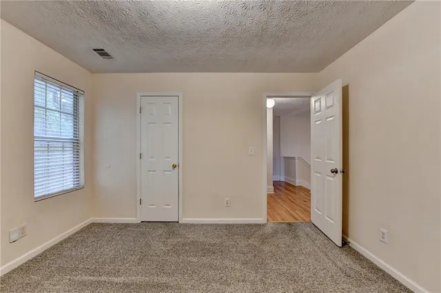 $1,930 | 3112 Sentinel Circle, Lawrenceville, GA 30043