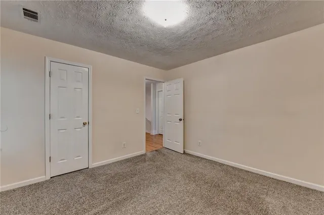 $1,930 | 3112 Sentinel Circle, Lawrenceville, GA 30043