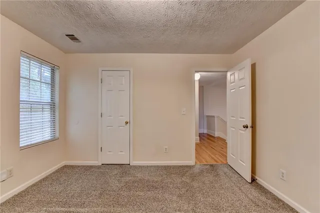 $1,930 | 3112 Sentinel Circle, Lawrenceville, GA 30043